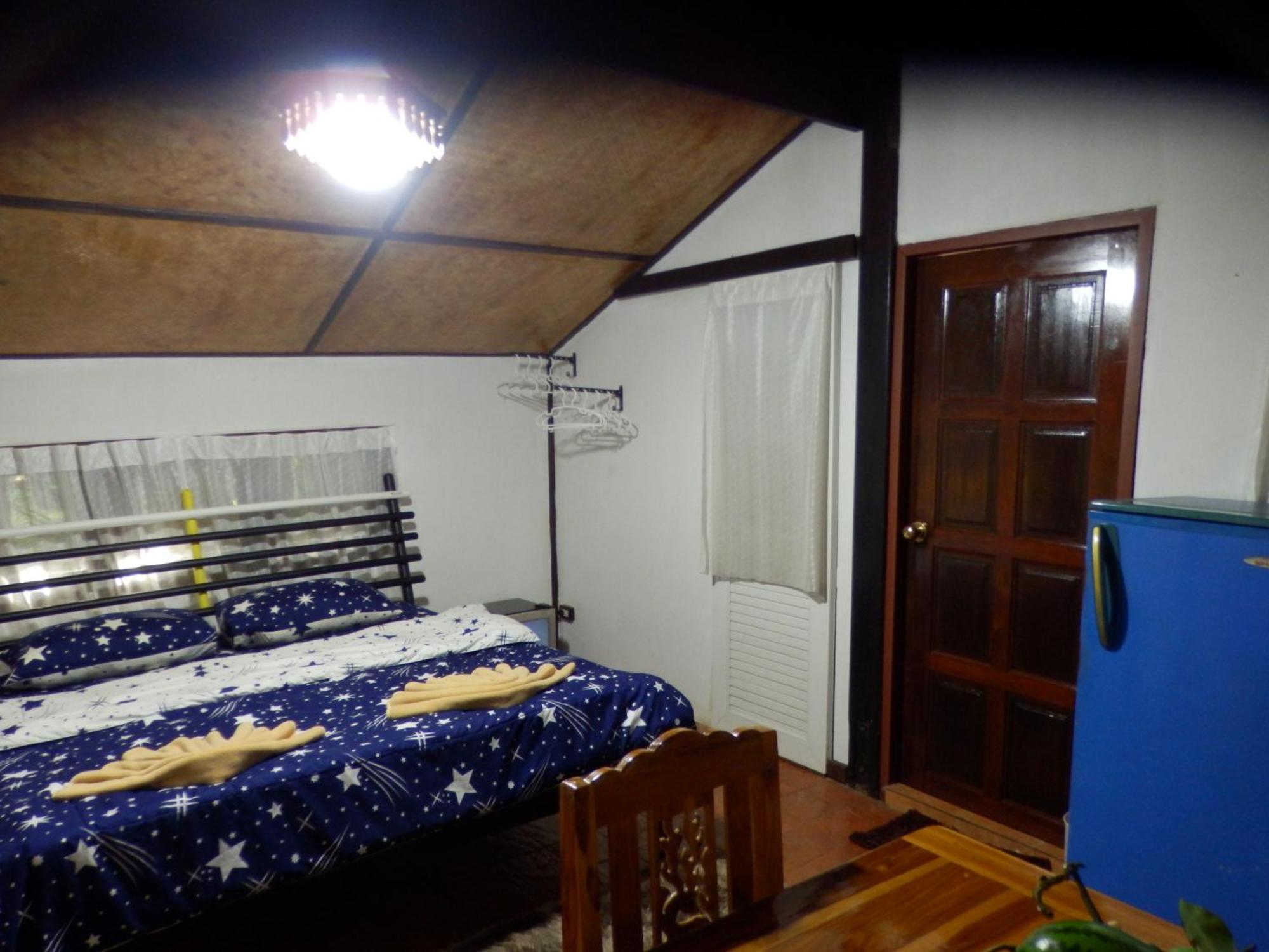 Good Choice 2 Villa Koh Mak Luaran gambar